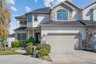 909 E ROSEBUD CT, Draper, UT 84020