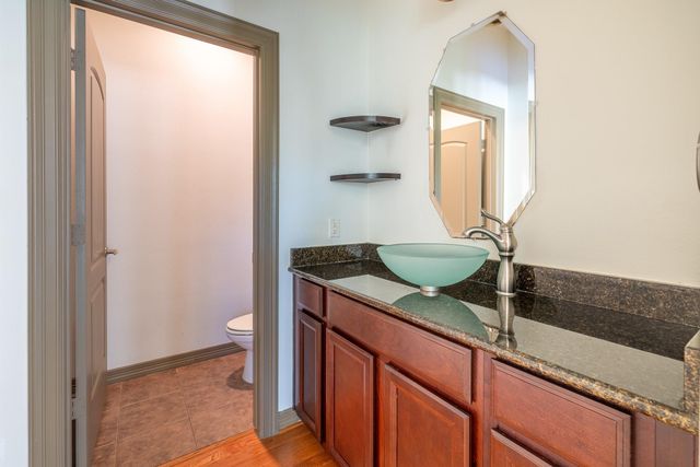 10626 Clearview Villa Place, Houston, TX 77025