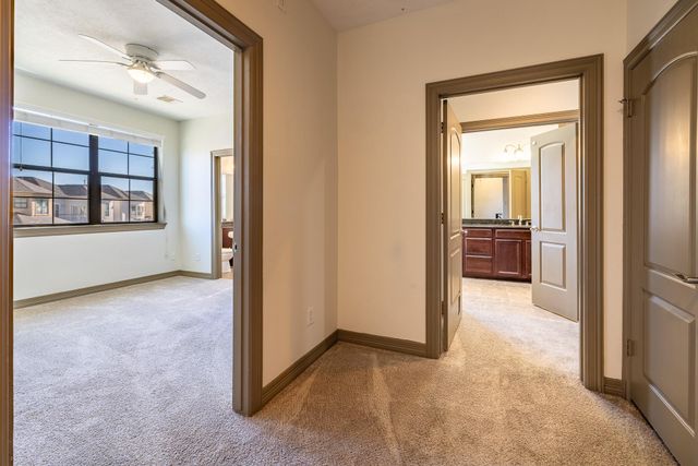 10626 Clearview Villa Place, Houston, TX 77025