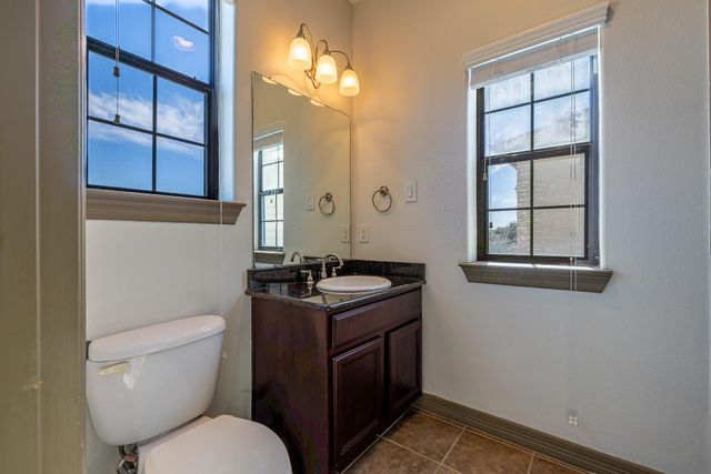 10626 Clearview Villa Place, Houston, TX 77025