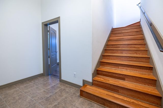 10626 Clearview Villa Place, Houston, TX 77025