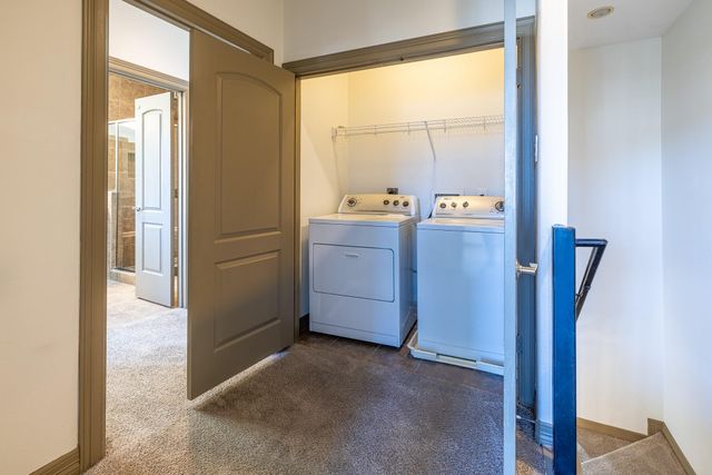 10626 Clearview Villa Place, Houston, TX 77025