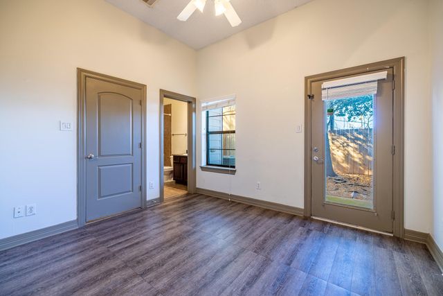 10626 Clearview Villa Place, Houston, TX 77025