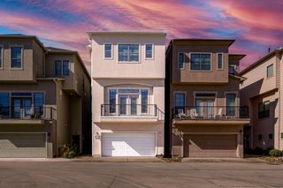 10626 Clearview Villa Place, Houston, TX 77025