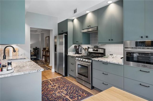 50 Biscayne Drive NW 4106, Atlanta, GA 30309
