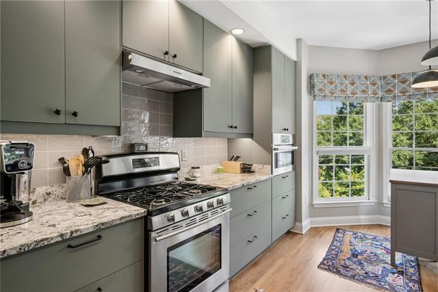 50 Biscayne Drive NW 4106, Atlanta, GA 30309