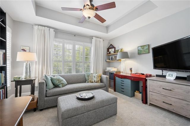 50 Biscayne Drive NW 4106, Atlanta, GA 30309