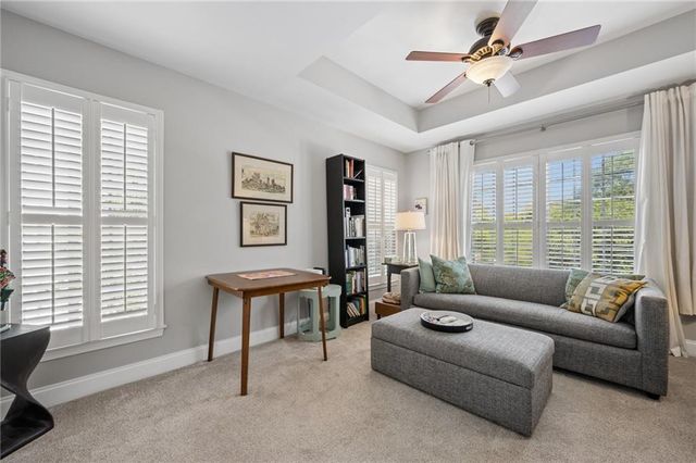 50 Biscayne Drive NW 4106, Atlanta, GA 30309