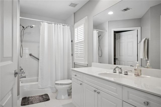 50 Biscayne Drive NW 4106, Atlanta, GA 30309