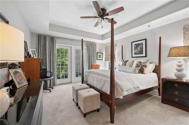 50 Biscayne Drive NW 4106, Atlanta, GA 30309