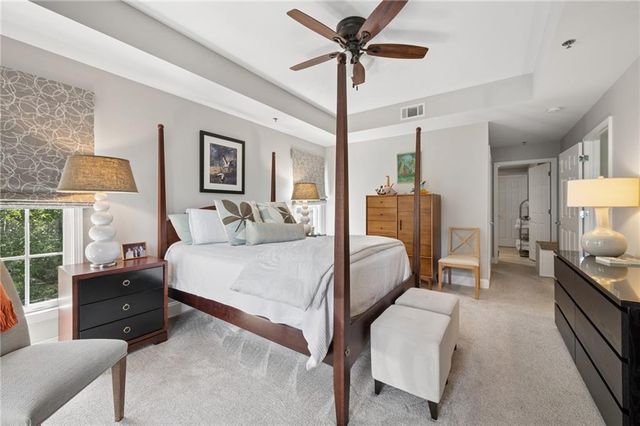 50 Biscayne Drive NW 4106, Atlanta, GA 30309