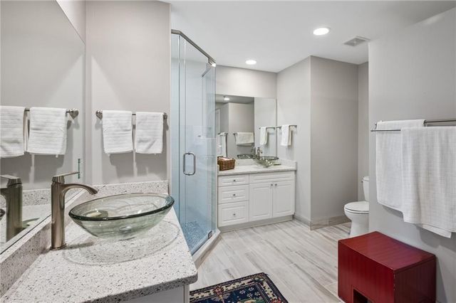 50 Biscayne Drive NW 4106, Atlanta, GA 30309