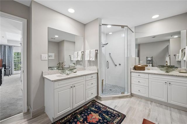 50 Biscayne Drive NW 4106, Atlanta, GA 30309