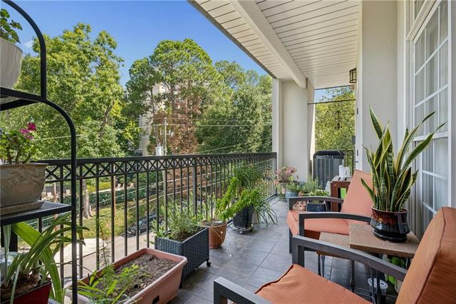 50 Biscayne Drive NW 4106, Atlanta, GA 30309