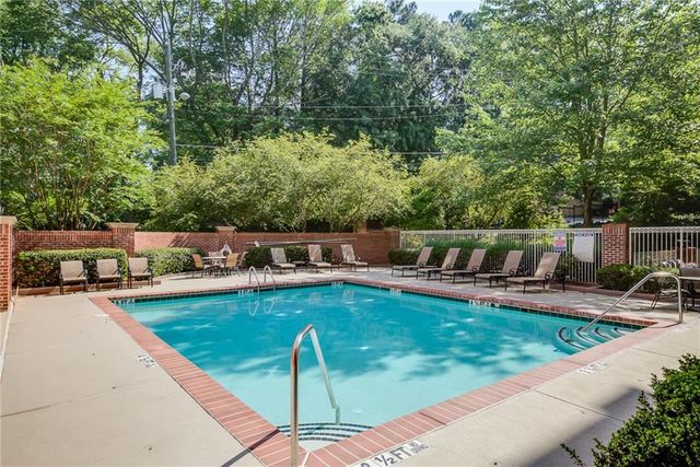 50 Biscayne Drive NW 4106, Atlanta, GA 30309
