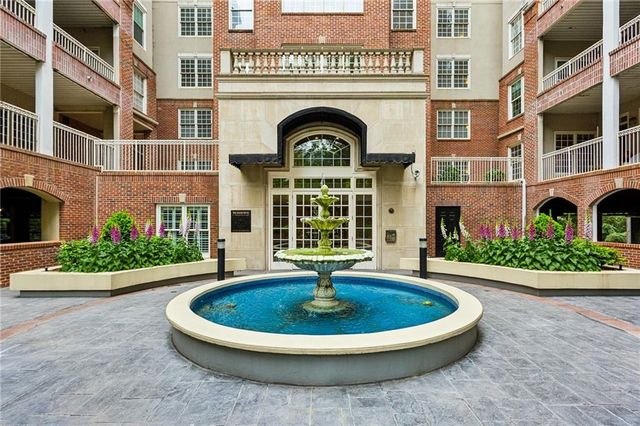 50 Biscayne Drive NW 4106, Atlanta, GA 30309