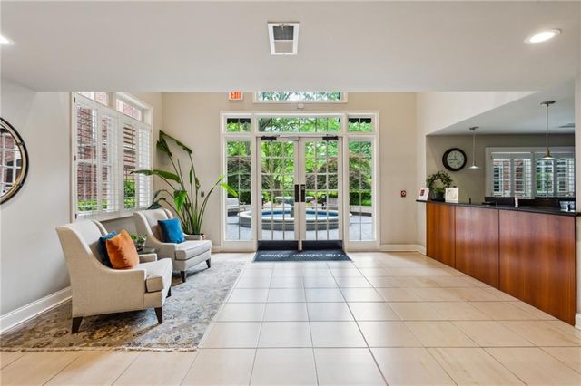 50 Biscayne Drive NW 4106, Atlanta, GA 30309