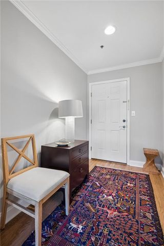 50 Biscayne Drive NW 4106, Atlanta, GA 30309
