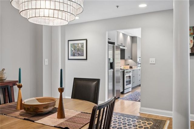 50 Biscayne Drive NW 4106, Atlanta, GA 30309