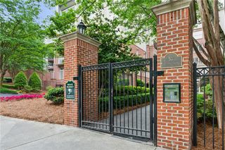 50 Biscayne Drive NW 4106, Atlanta, GA 30309