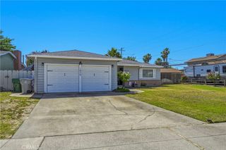 1870 Eucalyptus, Atwater, CA 95301