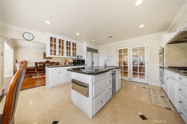 24106 Lodge Pole Road, Diamond Bar, CA 91765