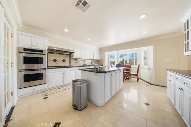 24106 Lodge Pole Road, Diamond Bar, CA 91765