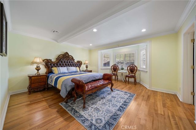 24106 Lodge Pole Road, Diamond Bar, CA 91765
