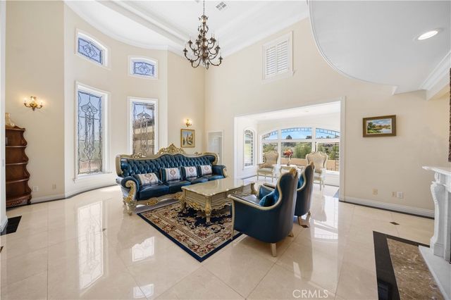 24106 Lodge Pole Road, Diamond Bar, CA 91765