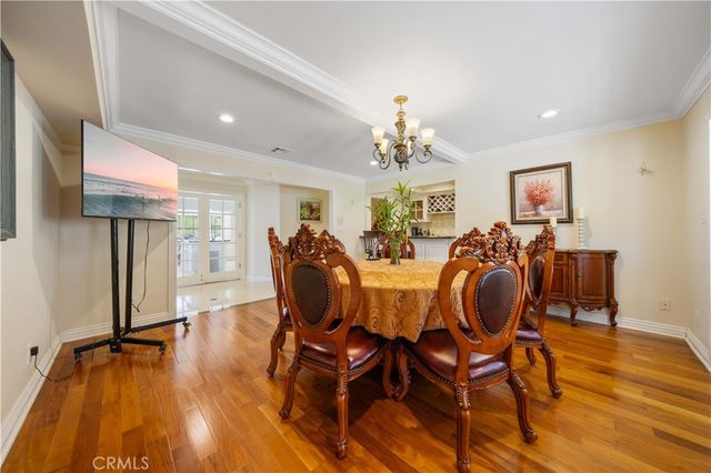 24106 Lodge Pole Road, Diamond Bar, CA 91765