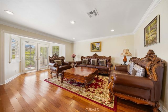 24106 Lodge Pole Road, Diamond Bar, CA 91765