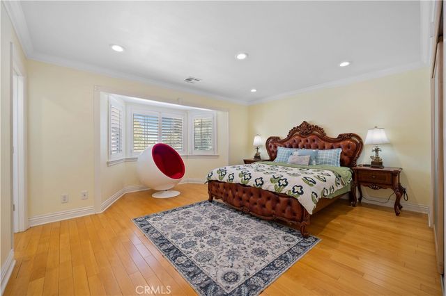 24106 Lodge Pole Road, Diamond Bar, CA 91765