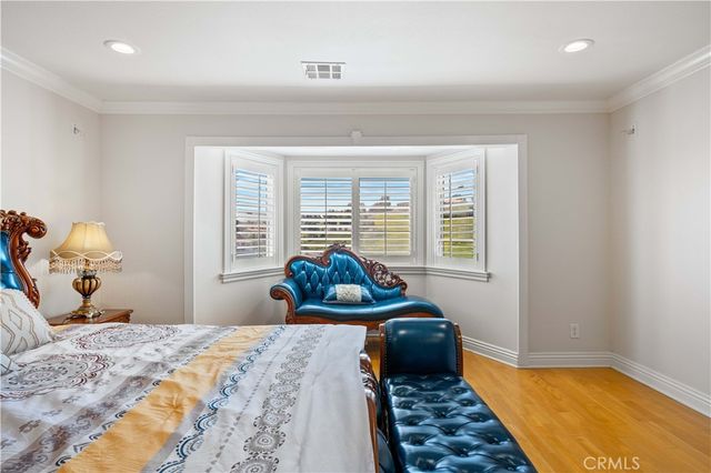 24106 Lodge Pole Road, Diamond Bar, CA 91765