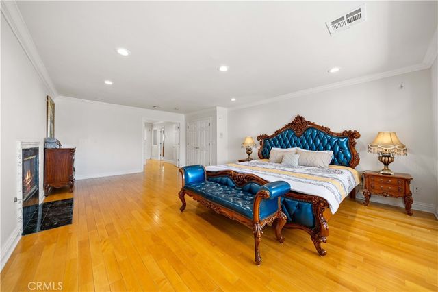 24106 Lodge Pole Road, Diamond Bar, CA 91765