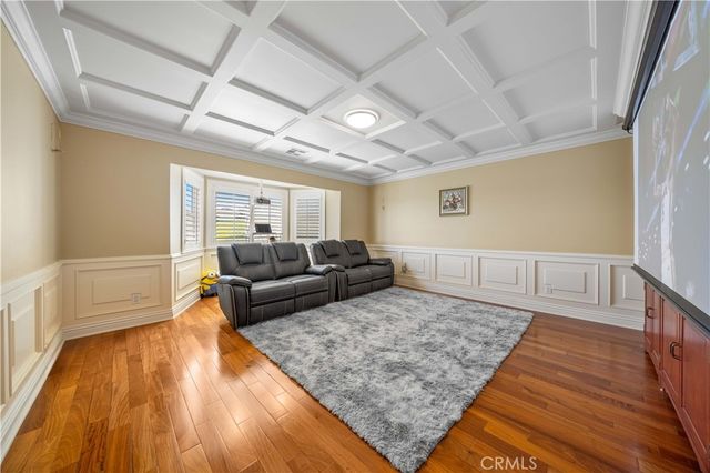 24106 Lodge Pole Road, Diamond Bar, CA 91765