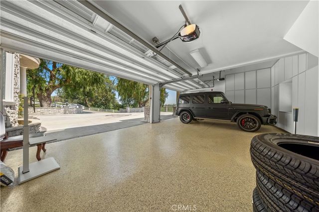 24106 Lodge Pole Road, Diamond Bar, CA 91765