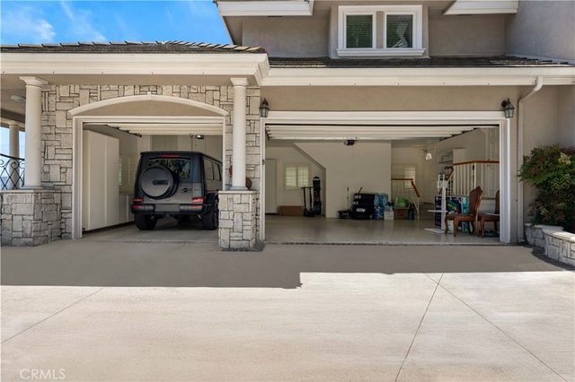 24106 Lodge Pole Road, Diamond Bar, CA 91765