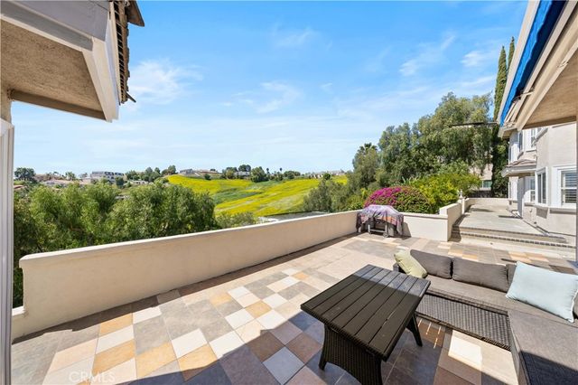 24106 Lodge Pole Road, Diamond Bar, CA 91765
