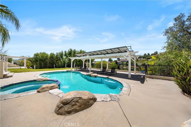 24106 Lodge Pole Road, Diamond Bar, CA 91765