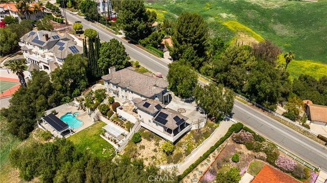 24106 Lodge Pole Road, Diamond Bar, CA 91765