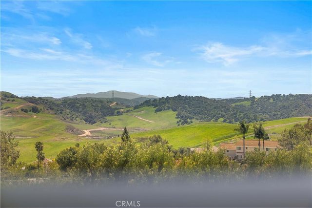 24106 Lodge Pole Road, Diamond Bar, CA 91765