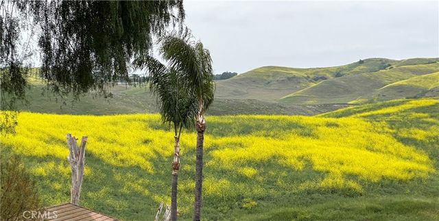 24106 Lodge Pole Road, Diamond Bar, CA 91765