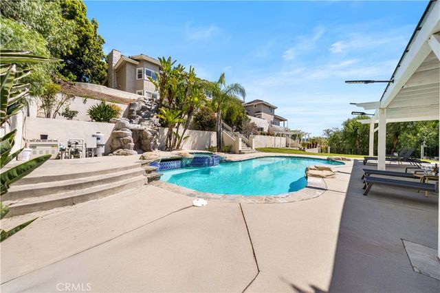 24106 Lodge Pole Road, Diamond Bar, CA 91765
