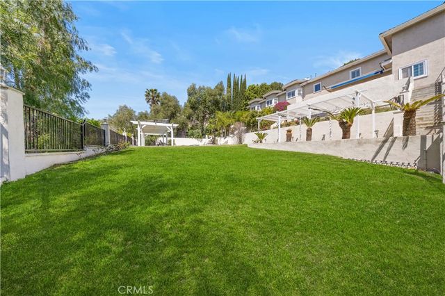 24106 Lodge Pole Road, Diamond Bar, CA 91765