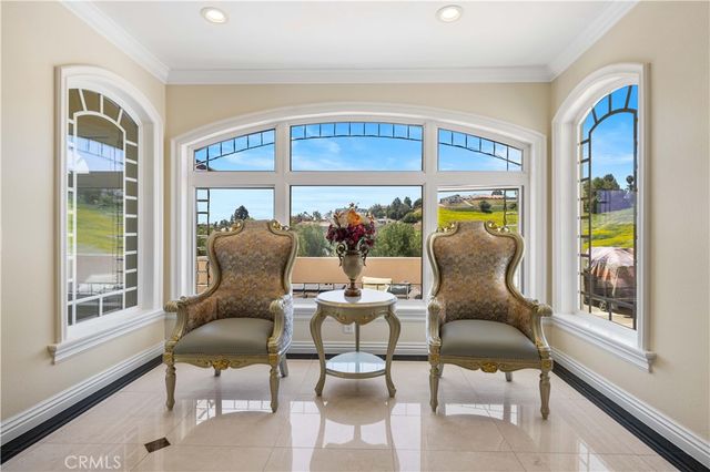 24106 Lodge Pole Road, Diamond Bar, CA 91765