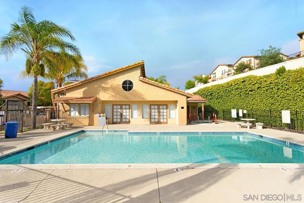 222 Woodland Parkway 155, San Marcos, CA 92069 — photo 2
