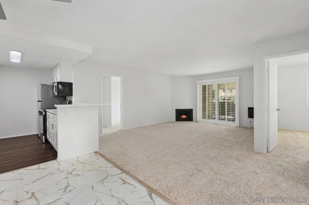 222 Woodland Parkway 155, San Marcos, CA 92069 — photo 3