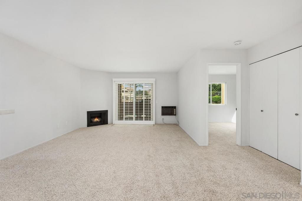 222 Woodland Parkway 155, San Marcos, CA 92069 — photo 4