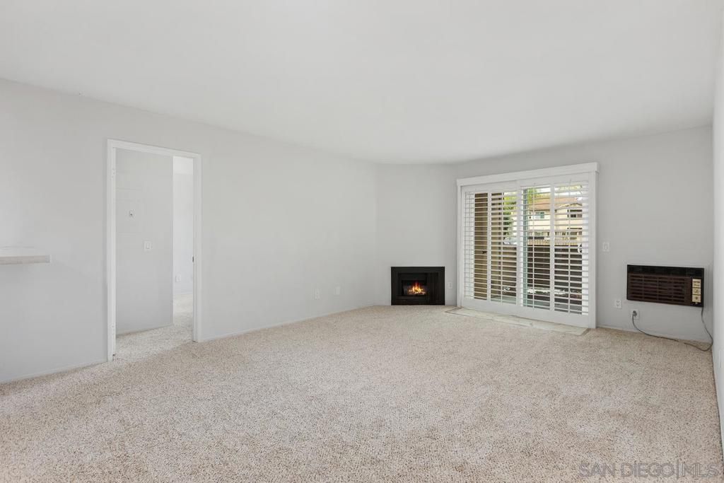 222 Woodland Parkway 155, San Marcos, CA 92069 — photo 5