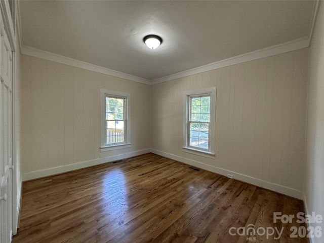 123 State Street, Asheville, NC 28806